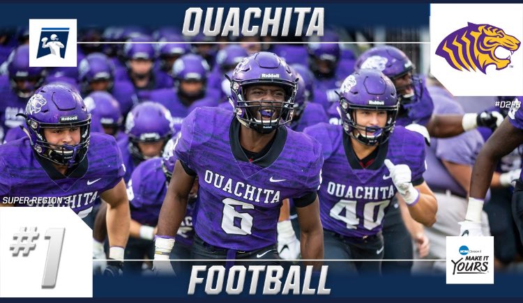 JC Dragon Football (@junctionfb) on Twitter photo KeAndre Evans is first team all conference, all region, and all American. He is also up for the Cliff Harris award. (Top D2 player in the nation) He is the 1st <a href="/OuachitaFB/">Ouachita Football</a> ever to be a finalist for it. KeAndre Evans is first team all conference, all region, and all American. He is also up for the Cliff Harris award. (Top D2 player in the nation) He is the 1st <a href="/OuachitaFB/">Ouachita Football</a> ever to be a finalist for it.