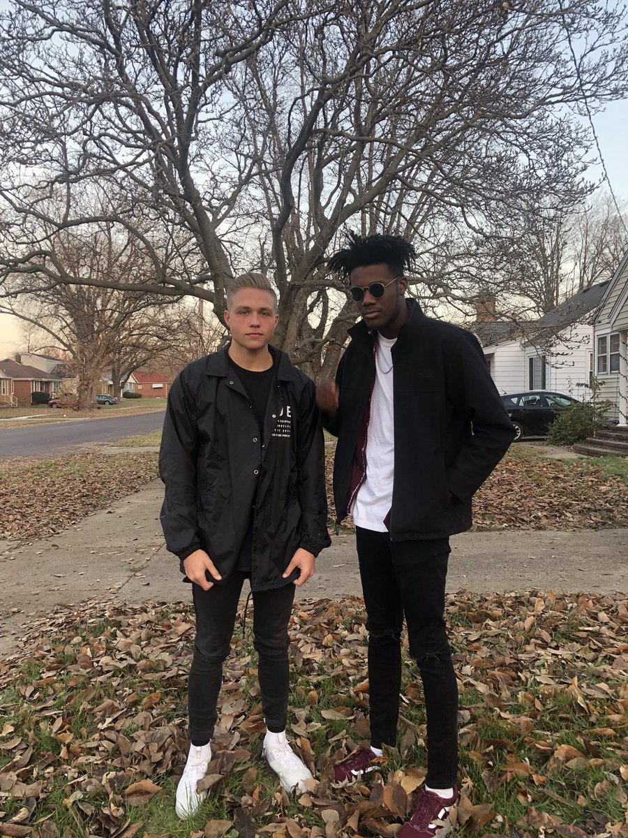 kyrenpanderson's tweet photo. Ya know. https://t.co/PbJEEGmFVa