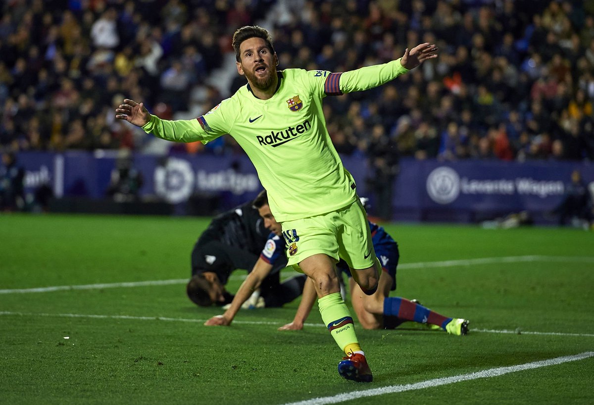 3FLnQe_FCB's tweet photo. ميسي بالدوريات الكبرى هذا الموسم:

أكثر أهداف (14)
أكثر أسيست (10)
ثاني اكثر مراوغات ناجحة (61)
ثالث أكثر فرص مصنوعة (51) https://t.co/Oj9gKPEB3f