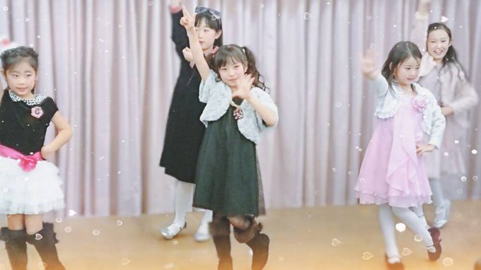 じゅじゅのTwitter画像82