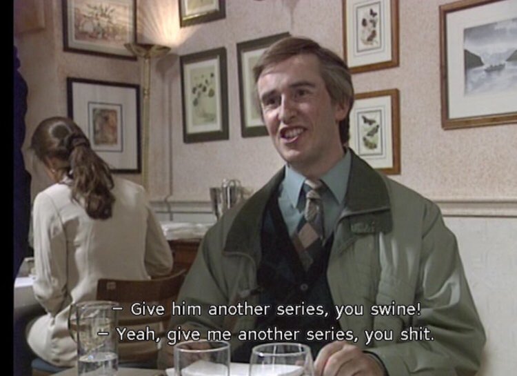 Viccondliffe's tweet photo. @petercrouch @tomfordyce @Chris_Stark Come onnnnn!! You have to #goagain #backstronger 🙏🏽  Never listened to a podcast before, yours is class and I’m devo’d it’s over! #ThatPeterCrouchPodcast https://t.co/CIA54FYISg