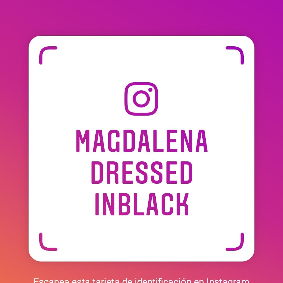 MDIB_Metal's tweet image. No olviden seguirnos también por #Instagram #MDIB #MetalColombiano