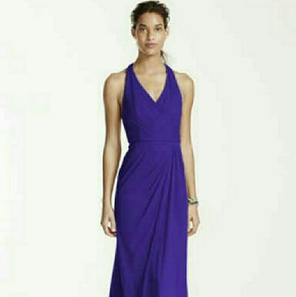 wardrobechanges's tweet image. So good I had to share! Check out all the items I'm loving on @Poshmarkapp #poshmark #fashion #style #shopmycloset #bcbgeneration #davidsbridal #bebe: bnc.lt/focc/ybLXKg5XpS