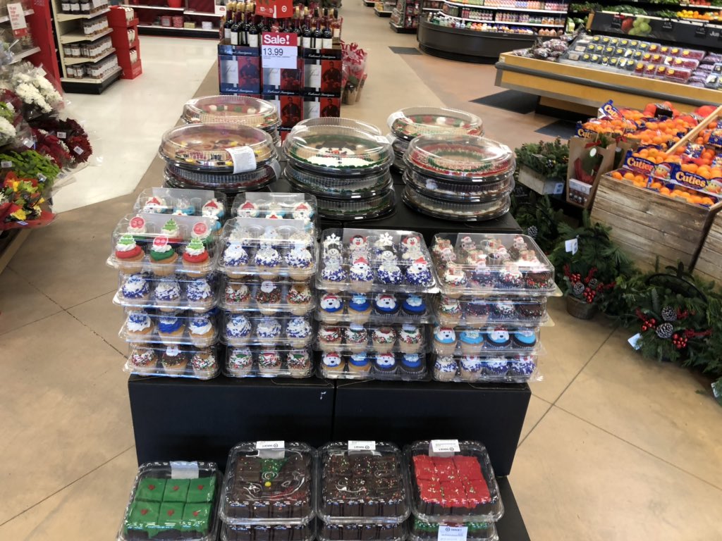 Tiffany Smith tweet media