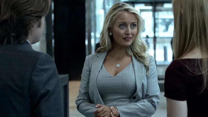 Amy rutberg hot