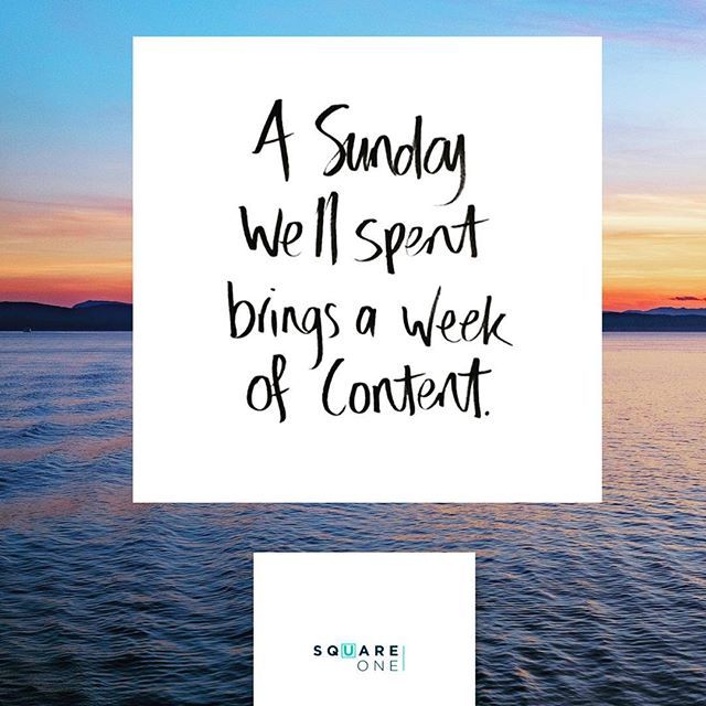 Square1Mission's tweet photo. #sunday ❤️
... 🌳LINK IN BIO🌞 
#ecofriendly | #love | #bags | #sustainablefashion | #sustainableliving | #sustainable | #zerowaste | #recycle | #healthy |#plasticfree | #eco | #reuse | #green | #instagood |#environment | #health | #foodie | #ethicalfa… https://t.co/2Glv37CzY2 https://t.co/aHkME95Dvh