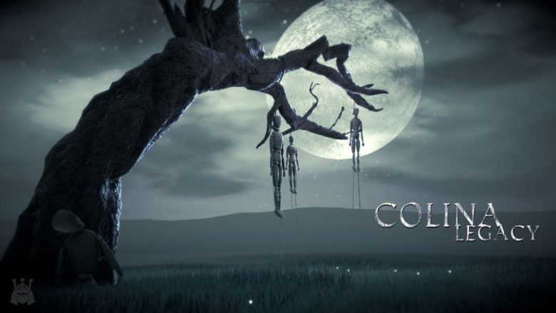 LongTermLuke's tweet photo. Join me in madness.. @WatchMixer the adventure begins. Colina Legacy!
#mixer #gamer #valainze #variety
https://t.co/QwSsZi1SlS https://t.co/S62LTH6thF
