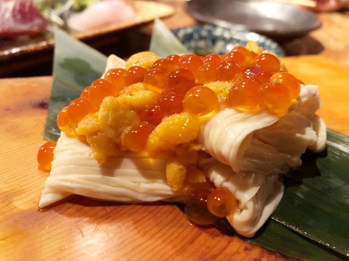 よだれ屋 炉端 五代目 涎屋 150 0043 東京都渋谷区道玄坂1 11 1 第2大番ビル104 03 3463 6506 渋谷 渋谷駅 女子会 おでん ハイボール 魚 よだれ 酒場 涎 よだれ屋 涎屋 赤星 サッポロラガー サントリー 日本酒 鮮魚 乾杯 炉端 五代目 もつ鍋 鍋