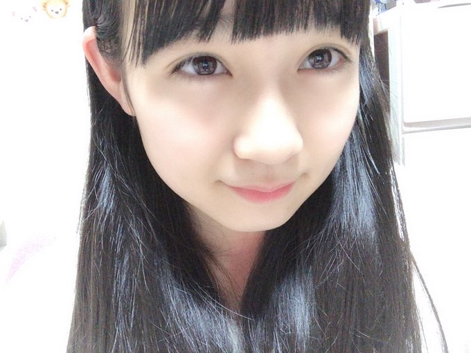 Twitterのコスプレ画像14