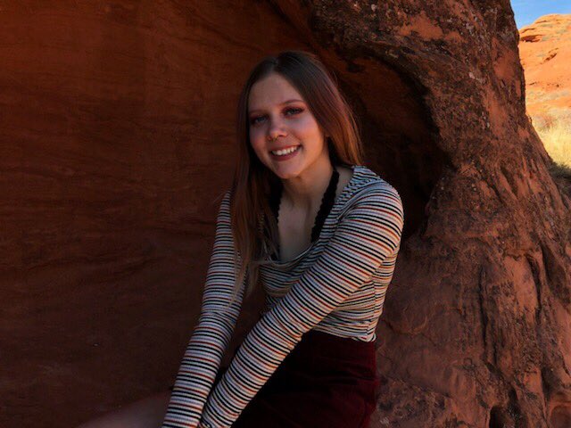 devynhaley's tweet image. 