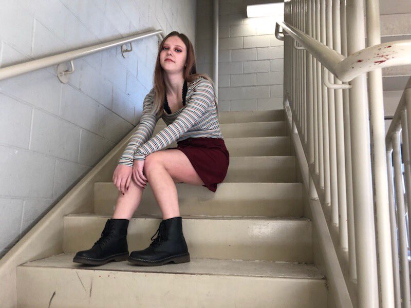 devynhaley's tweet image. 