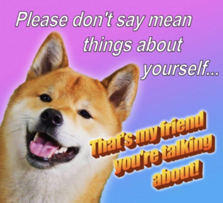 Respectful Memes (@respectfulmemes) on Twitter photo 