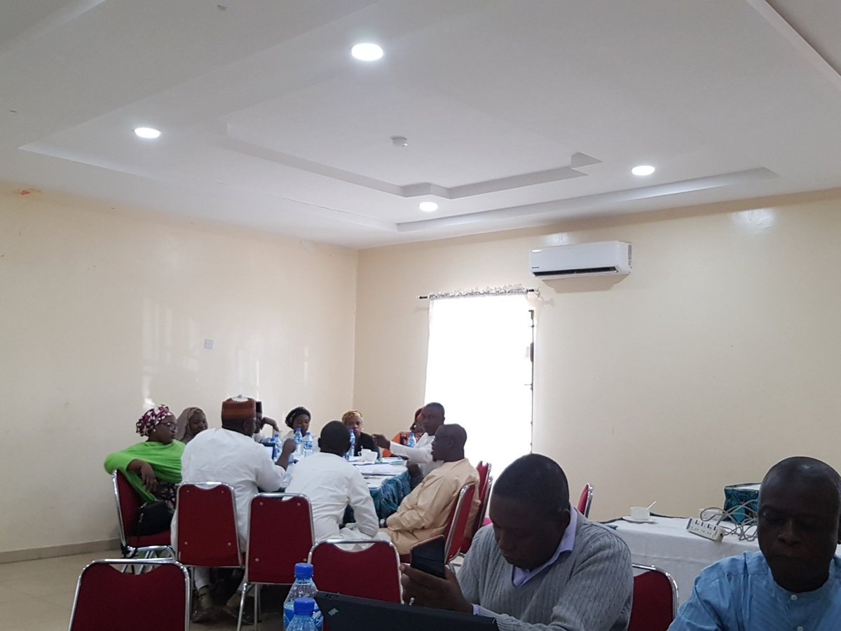 GBulus's tweet photo. When citizens are engaged at community, LGA and state level Government policies change and is become more beneficial to citizens.
#ReflectionKd #OGPKaduna
@perlnigeria @bel_west @calped4devt @jummylove6 @akaufanus @thebkoof @openkd44 @danielamicheal @Obeweh @ICoVAPAfrica https://t.co/fSMbwh4NFZ