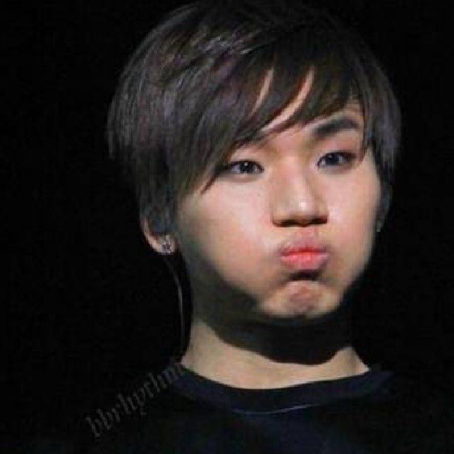 daesungpics's tweet photo. - 367 💛 https://t.co/f787x1CiD1