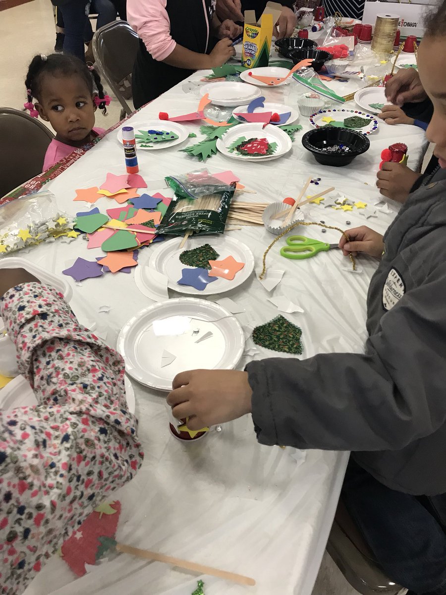 Faithbasedinit's tweet image. Annual Faith Based Initiative holiday party held at Saint Monica’s Episcopal Church. We were able to bless community kids with gifts 🎁. Thanks to the generous donations through Saint Monica’s, we also gifted new tablets and laptops. Thank you all for your support!