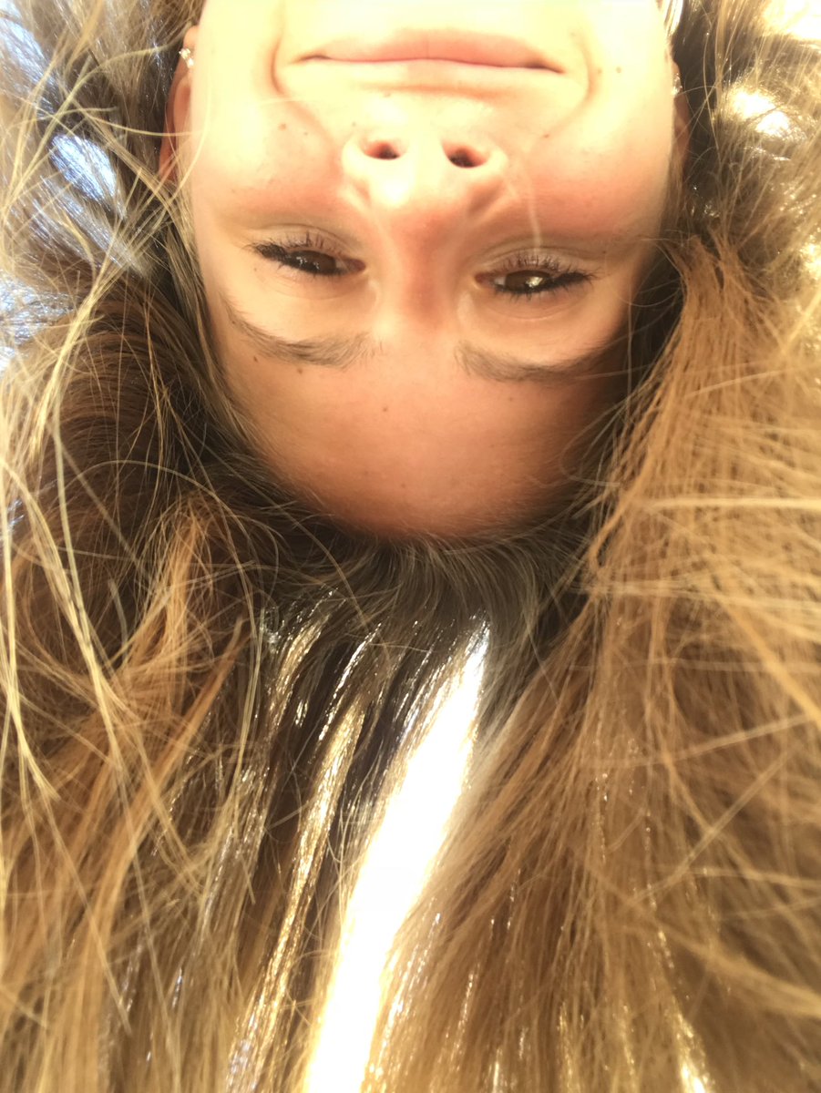 OronoOutreach's tweet photo. LILY SCHLOBOHM 
strengths: best behavior in the survivor gm, ready to take down senior ladies
weaknesses: dating an applicant who didn’t make it to competition https://t.co/zE9l83I5lW