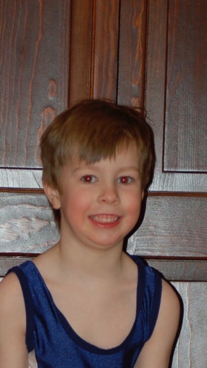 OronoOutreach's tweet photo. FINN SODERSTROM
strengths: wildcard, giving out candy to those who donate
weaknesses: hasn’t had a pic taken of him since 2005 https://t.co/W9HeM4BXrH
