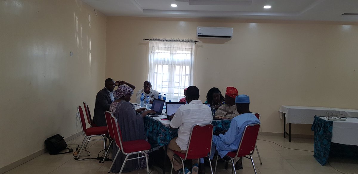 bridge_thatgap's tweet photo. To address challenges in service delivery, citizens need to be consulted & feedbacks from the consultation is important to address such challenges. #ReflectionKd
@perlnigeria @bel_west @mustaphakurfie @akaufanus @Obeweh @GBulus @openkd44 @calped4devt @ogpkaduna https://t.co/9QbFi7pliX