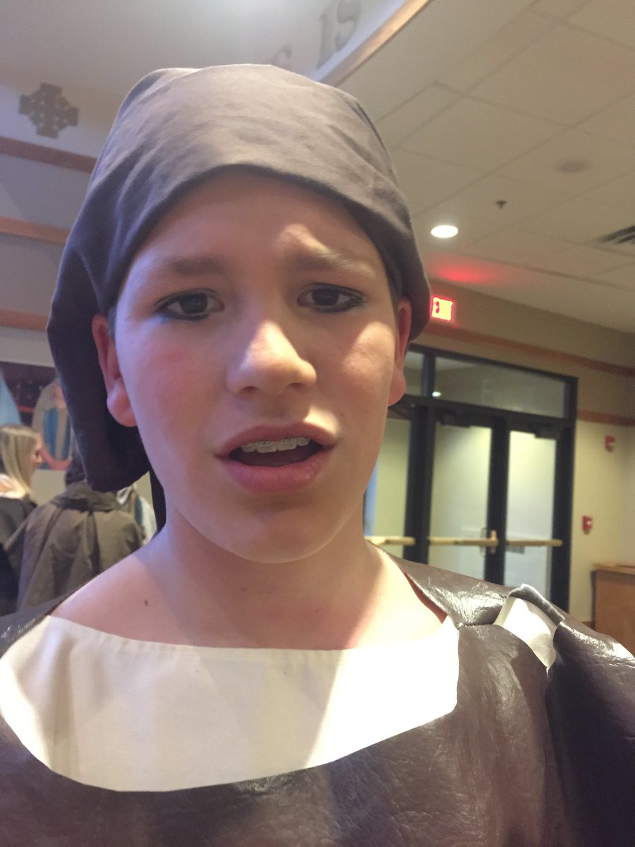 OronoOutreach's tweet photo. DANIEL WALKER
strengths: army mode, abnormally large hands
weaknesses: the grinch, abnormal sized earlobes https://t.co/ZOC138Uonq