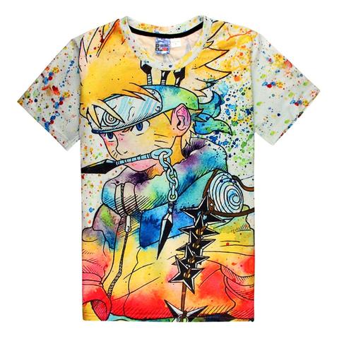 _Animondos_'s tweet photo. For all my Naruto fans out there. Come by and and represent the Hidden 🍃  with style. Believe it!

#hoodies #NARUTO #NARUTOなりきりさんと繋がりたい #Uchiha #Hiddenleaf
#anime https://t.co/qthvybdGm3