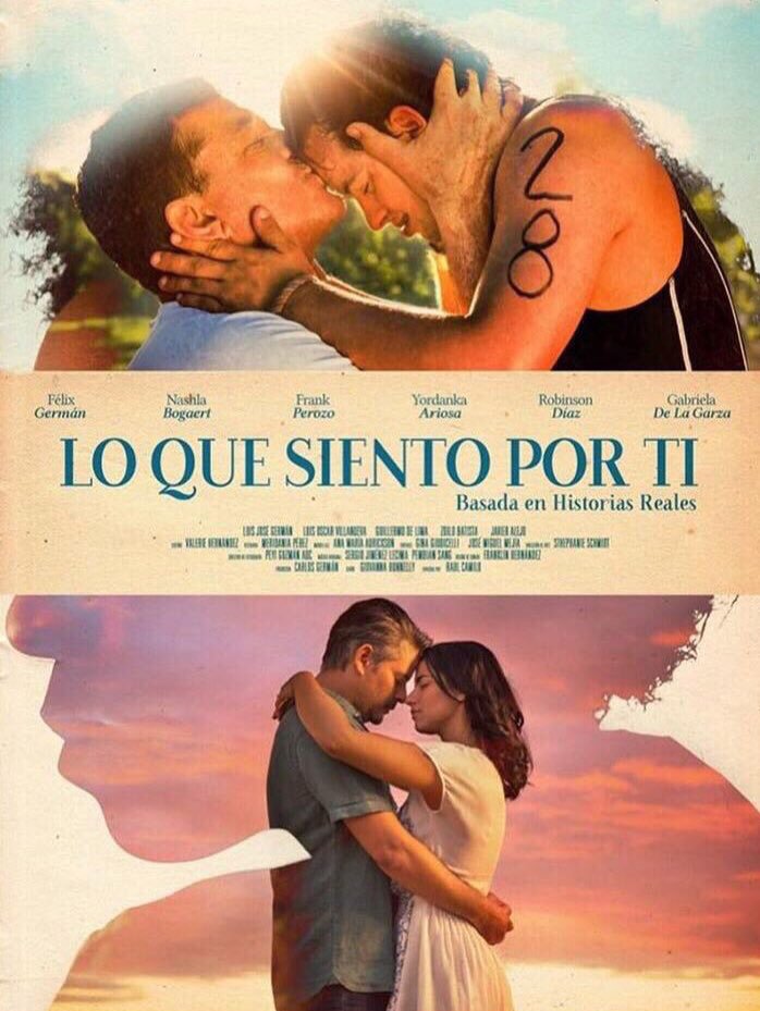 Pobre Millonario Pelicula Dominicana easysitenp