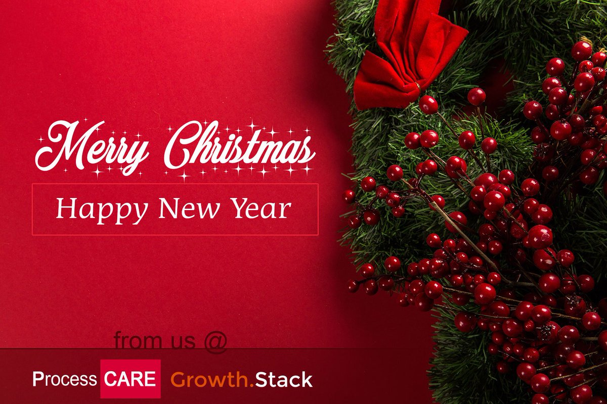 processcare's tweet photo. https://t.co/91hf483Pkf