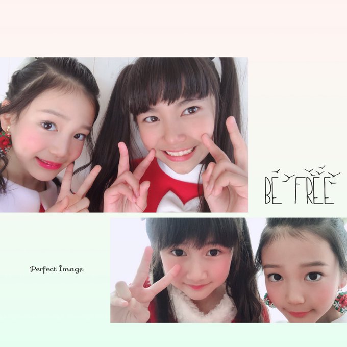 Twitterのコスプレ画像34