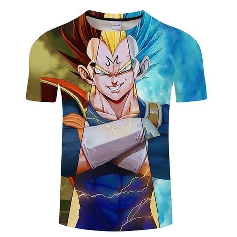 _Animondos_'s tweet photo. Who's excited for the new Dragon Ball Super Broly movie coming up. Definitely going to be amazing!

#DBZ #DragonBallSuperBroly #DragonBallSuper #dragonballfighterz #anime https://t.co/uo0valtOsy