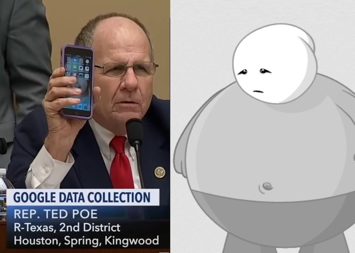 GangOfNihilists's tweet photo. #StrongData https://t.co/CO0VQnrasm