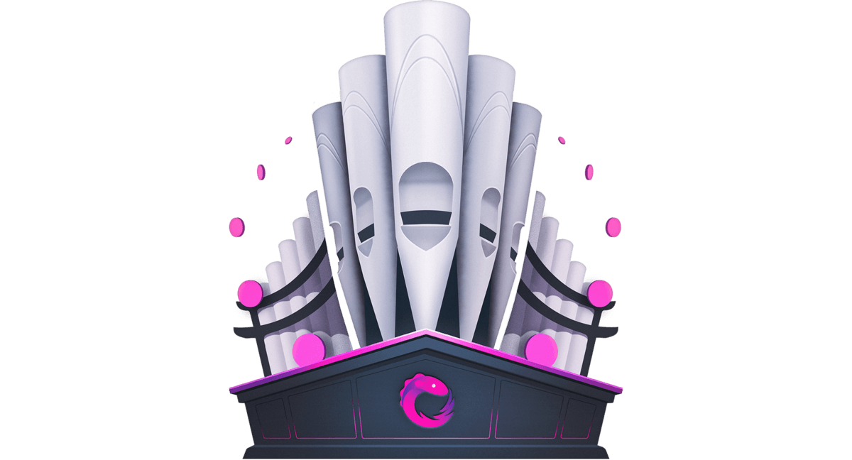 Build Your Own RxJS Pipeable Operators - #rxjs course by <a href="/johnlindquist/">John Lindquist</a> bit.ly/2xwZwJi