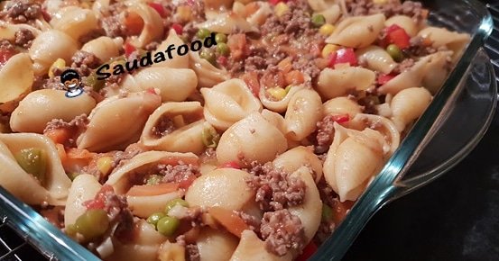 One more of our delicious meals 🤤
•
🍲 #cleaneating #saudafood #cleaneatingjourney #cleaneatingdiet #cleaneatingforlife #healthychoices #healthy #realfood #foodie #delicious #healthfood #livinghealthy #bestoftheday #nutrition #lifestyle #inspiration #leeds #smallbusiness