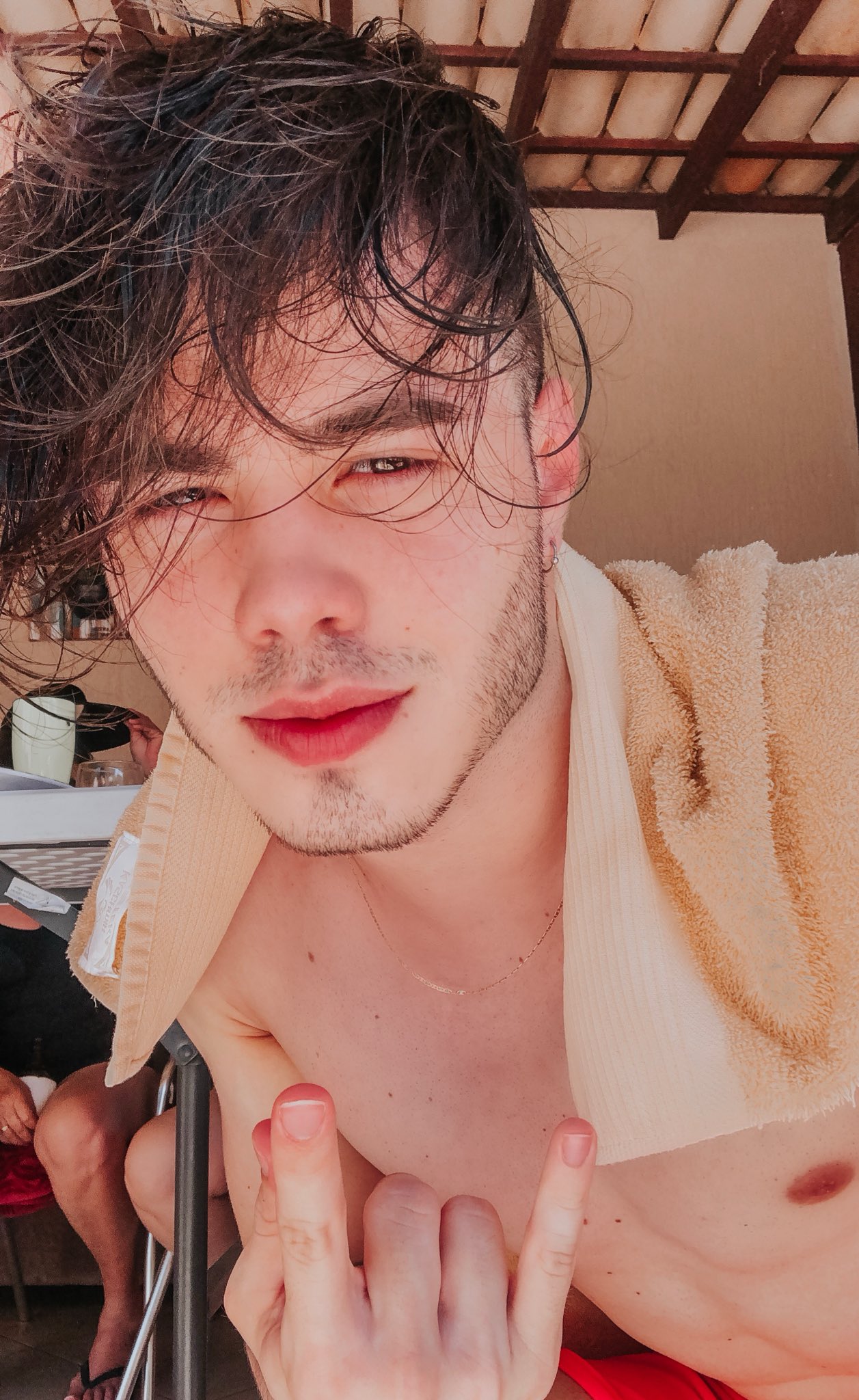 Gustavo Rocha on Twitter: “♥️…