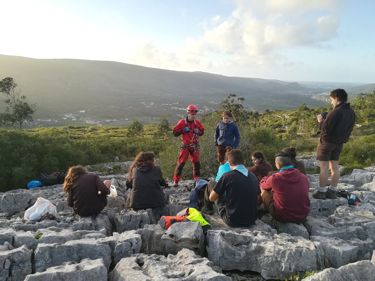 rabbitserafim's tweet photo. Caving day in #Portugal
#NEL #pnsac #centerofportugal #speleo #caving #cantskiportugal #centerofportugal #portodemos #portugalA2Z https://t.co/Eba88s86fE