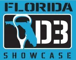 LaxRecords's tweet photo. It's almost time. I know you're geared up for the holidays, but the @FLD3Showcase keeps getting better. Partnered w/ @ProspectCNNCT &amp; an ever-expanding list of D-III colleges confirmed to attend. 👉 https://t.co/e34D6zSJeU https://t.co/O56Fb9Ko8z