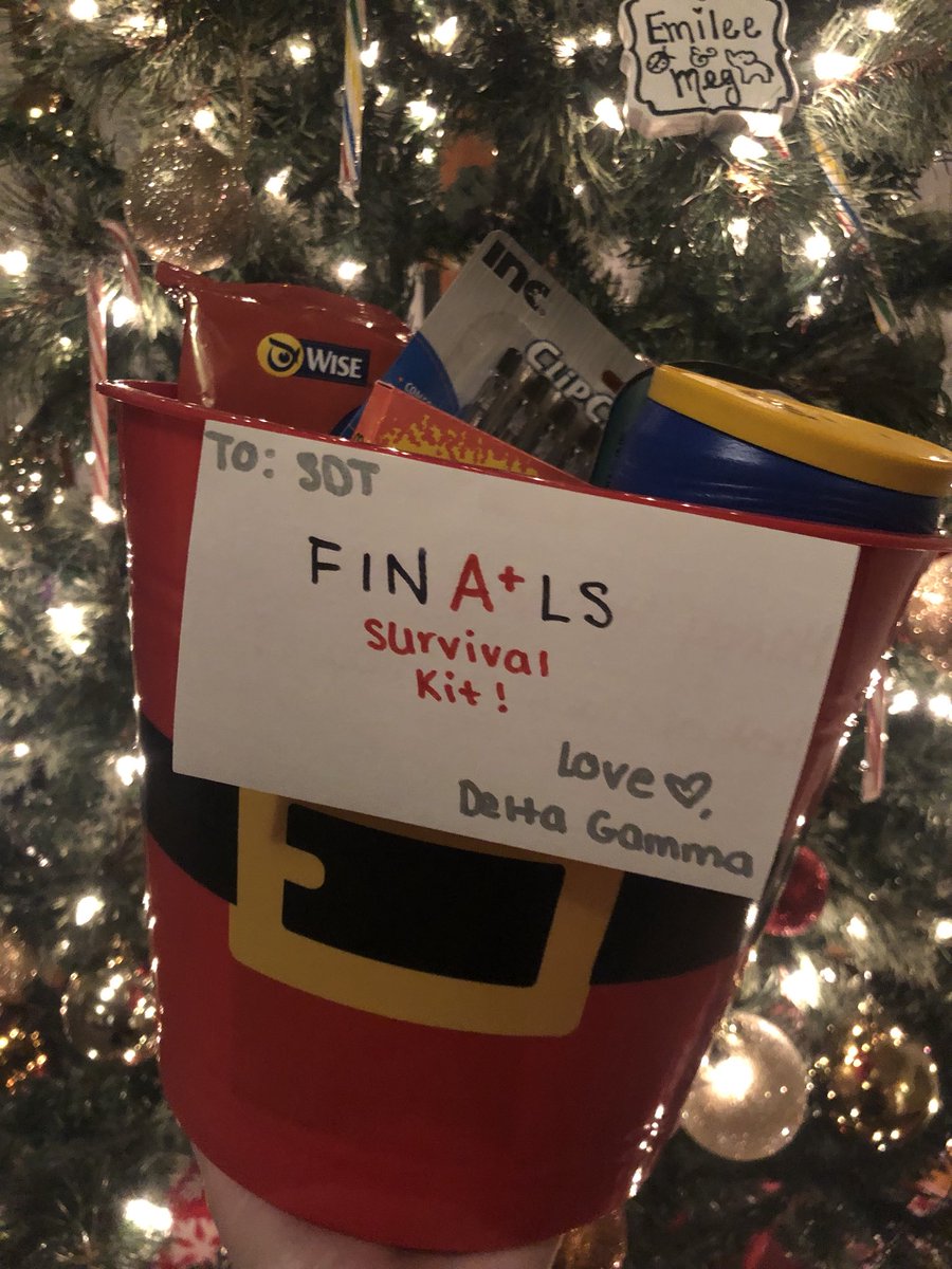 Thanks for the support!