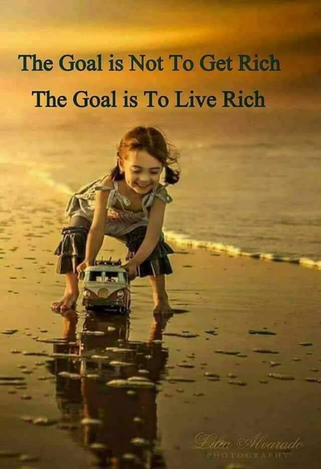 BuckySchartz's tweet photo. https://t.co/aoJMVsyoyT