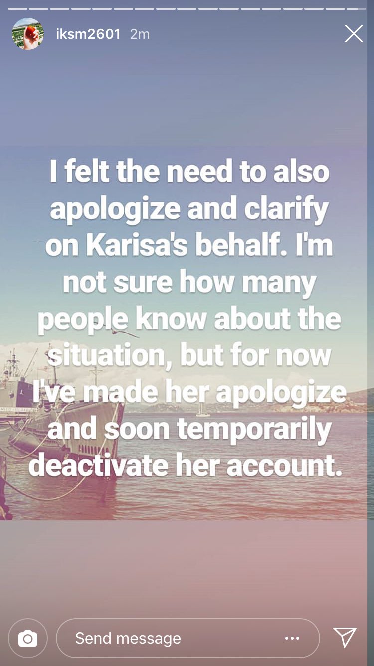 Dukw9AcVYAAghW4.jpg:orig