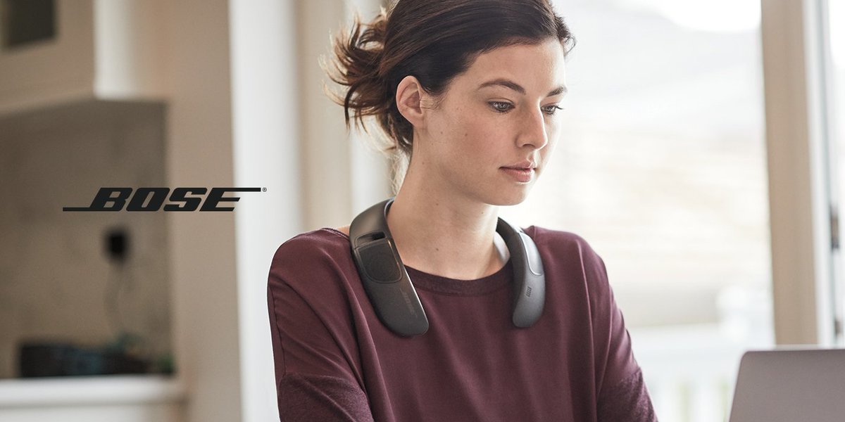 bose soundwear not connecting