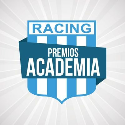 PremioAcademia's tweet photo. https://t.co/6q6WtzB1YV