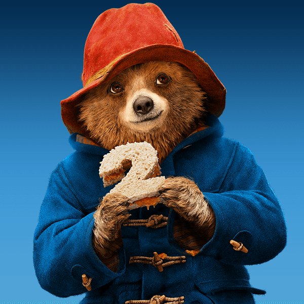 What's On Appleby: PADDINGTON 2 Whats on Appleby: PADDINGTON 2