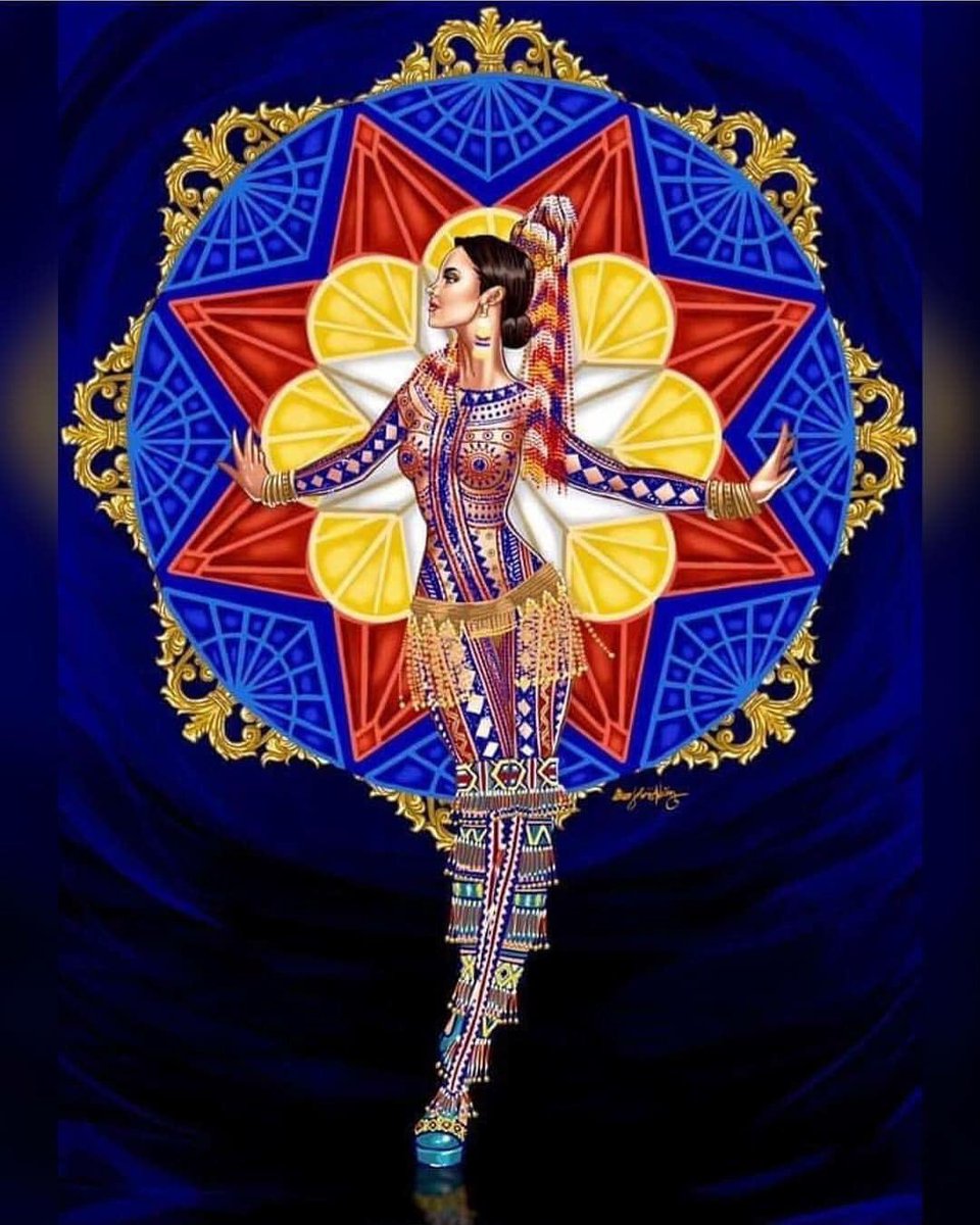 mark_kat1's tweet photo. She has amazing beauty, she's the real Barbie doll! we're proud of you! You can make it! get the crown! Go Philippines!🇵🇭🇵🇭🇵🇭
#MissPhilippines #LabanPilipinas #CatrionaForMissUniverse 
#MissPhilippinesBringBackTheCrown https://t.co/p25RyfTMSV