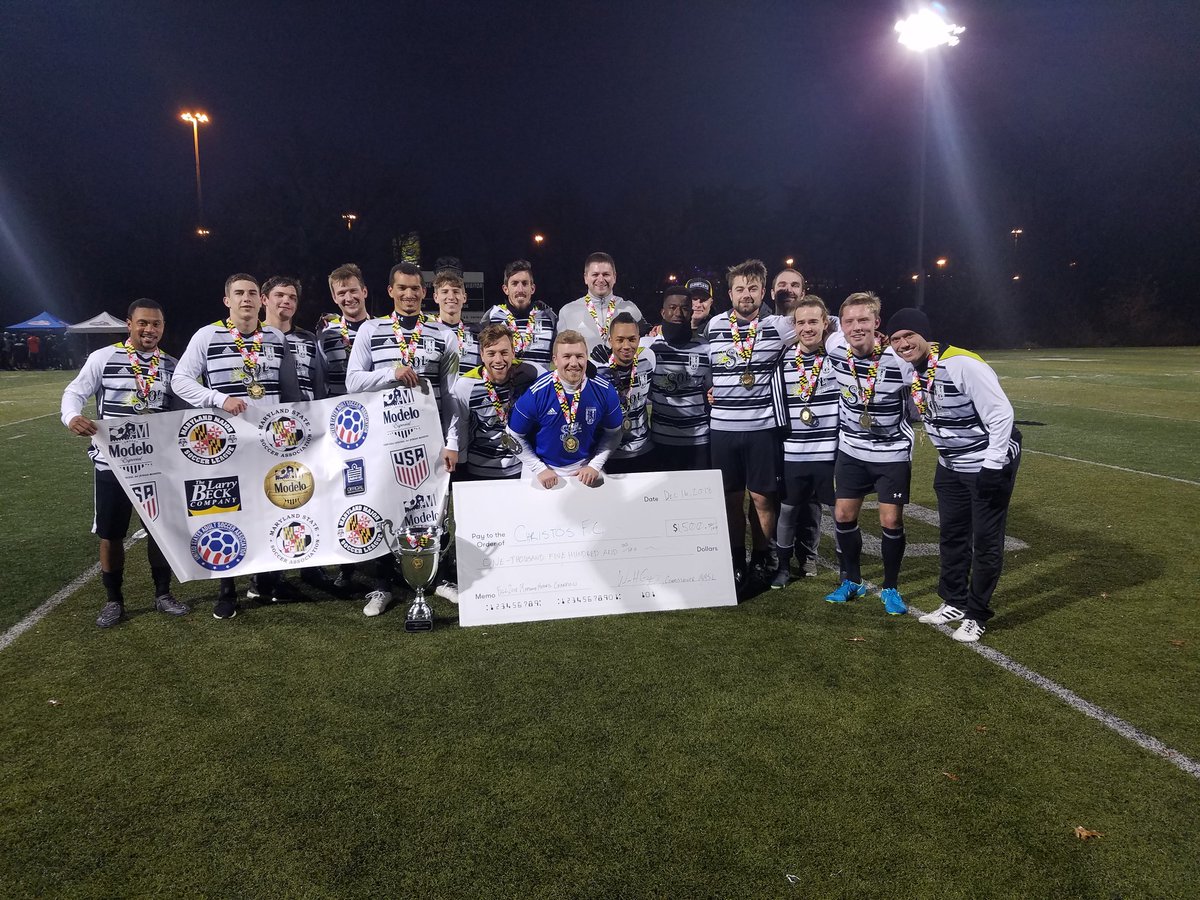 MarylandMajorSoccer tweet media