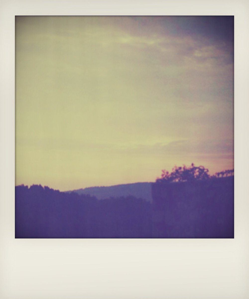 ayosilver1's tweet image. Her heart beats fluently 
the lost language of my soul 🍃
#lesbianpoetry #soullove #lostlanguage