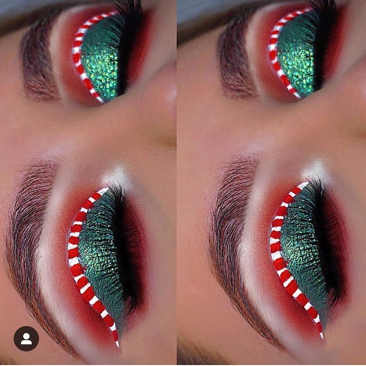 HelloSalonPro's tweet photo. Now if that’s not the #holidayish spirit we don’t know what is! Let us help you finish your shopping with $10 toward your budget with the code: GIFT when you purchase a one-off box product!
@sanneskar_ https://t.co/S9AlfrJaxv