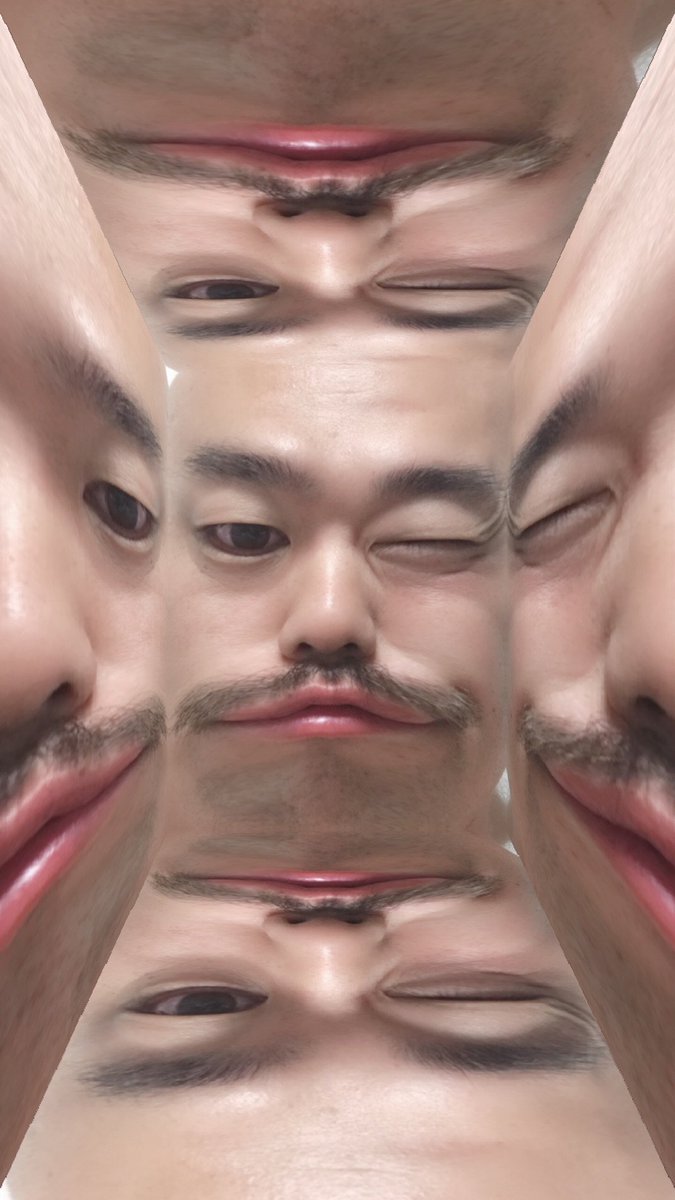 Dukz09PUwAAozfe.jpg?format=jpg