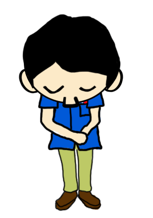 バイオのtwitterイラスト検索結果 古い順 バイオのtwitterイラスト検索結果 古い順