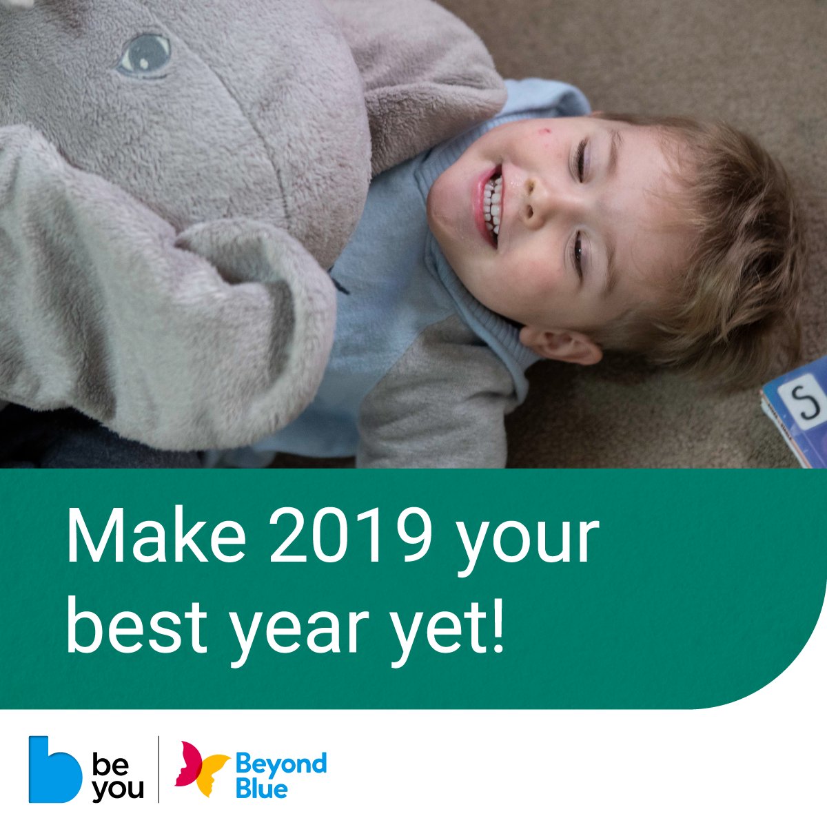 beyou_edu_au tweet picture