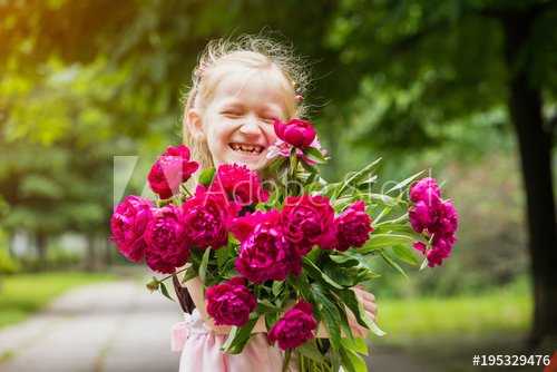 💘Loveflowers🥀 (@loverosehy) on Twitter photo 