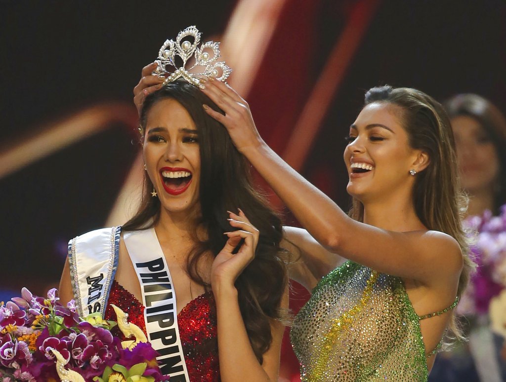 manilabulletin tweet picture