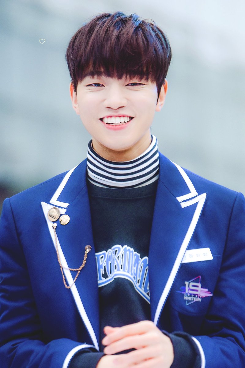 1the9_picss's tweet photo. Jeong Wonbeom 💙☁️

©®huhihuhuhh 

#원범 #WONBEOM #UNDERNINETEEN #UNDER19 #언더나인틴 https://t.co/CqkRbvhyPR